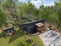 12 Bird Creek Estates Road, Black Mountain, NC 28711