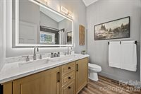 12 Bird Creek Estates Road, Black Mountain, NC 28711