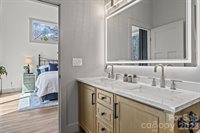 12 Bird Creek Estates Road, Black Mountain, NC 28711