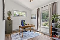 12 Bird Creek Estates Road, Black Mountain, NC 28711