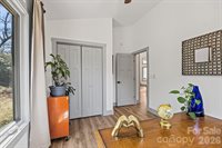 12 Bird Creek Estates Road, Black Mountain, NC 28711