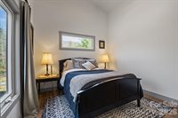 12 Bird Creek Estates Road, Black Mountain, NC 28711