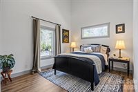 12 Bird Creek Estates Road, Black Mountain, NC 28711