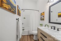 12 Bird Creek Estates Road, Black Mountain, NC 28711