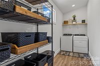 12 Bird Creek Estates Road, Black Mountain, NC 28711