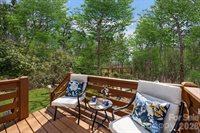 12 Bird Creek Estates Road, Black Mountain, NC 28711