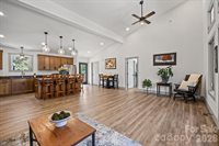 12 Bird Creek Estates Road, Black Mountain, NC 28711