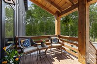 12 Bird Creek Estates Road, Black Mountain, NC 28711