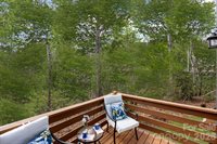 12 Bird Creek Estates Road, Black Mountain, NC 28711