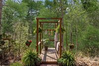 12 Bird Creek Estates Road, Black Mountain, NC 28711