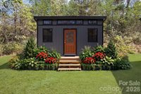 12 Bird Creek Estates Road, Black Mountain, NC 28711