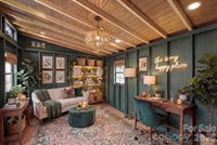 12 Bird Creek Estates Road, Black Mountain, NC 28711