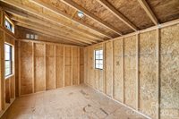 12 Bird Creek Estates Road, Black Mountain, NC 28711