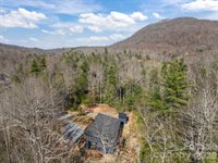 12 Bird Creek Estates Road, Black Mountain, NC 28711