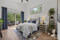 12 Bird Creek Estates Road, Black Mountain, NC 28711