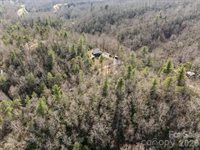 12 Bird Creek Estates Road, Black Mountain, NC 28711