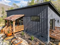 12 Bird Creek Estates Road, Black Mountain, NC 28711