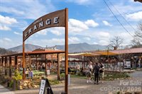 12 Bird Creek Estates Road, Black Mountain, NC 28711