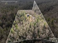 12 Bird Creek Estates Road, Black Mountain, NC 28711
