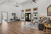 12 Bird Creek Estates Road, Black Mountain, NC 28711