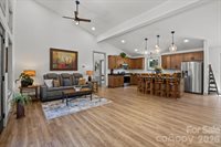 12 Bird Creek Estates Road, Black Mountain, NC 28711