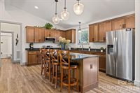 12 Bird Creek Estates Road, Black Mountain, NC 28711