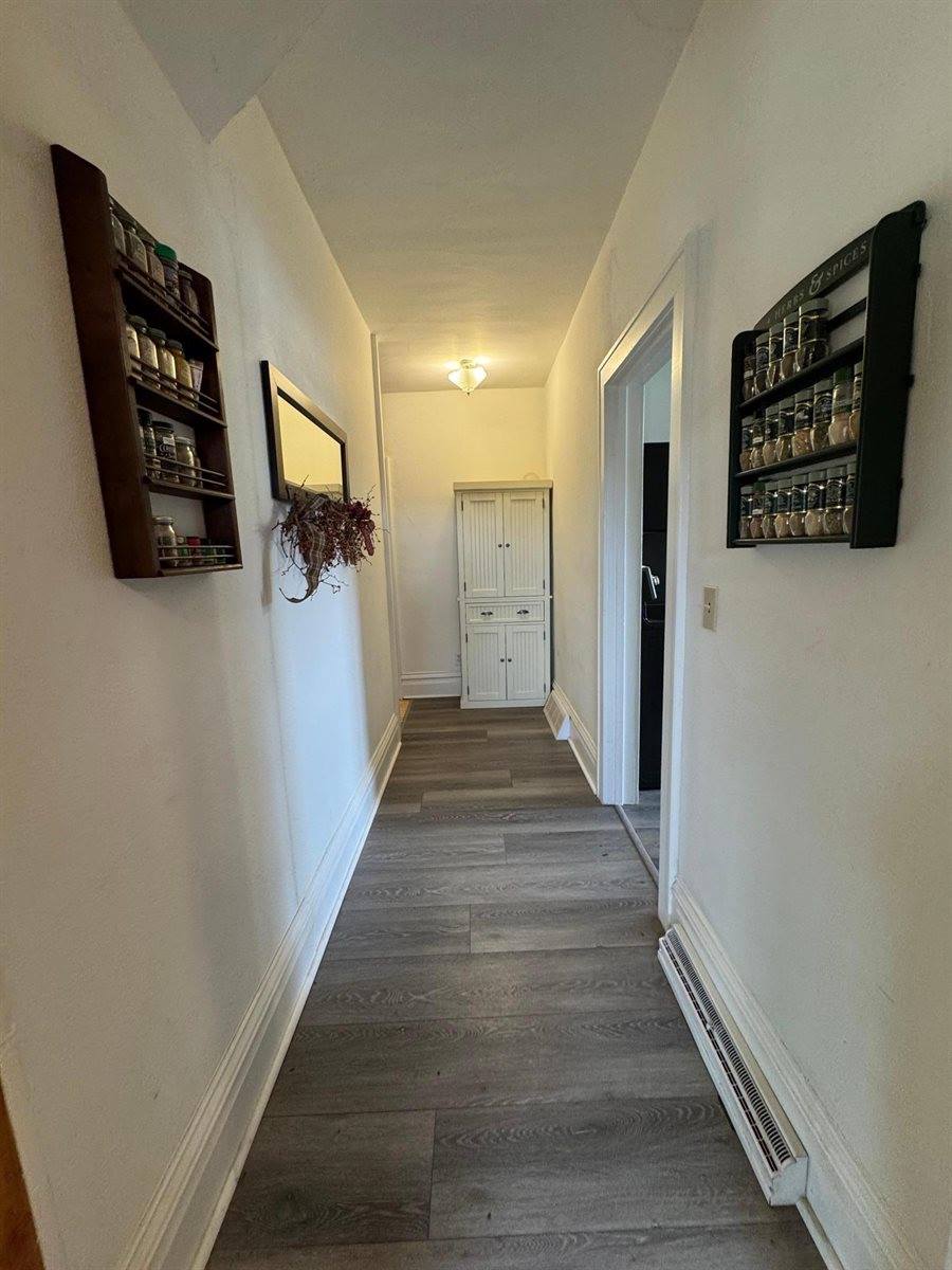 3993 County Road 135, Kettle River, MN 55757