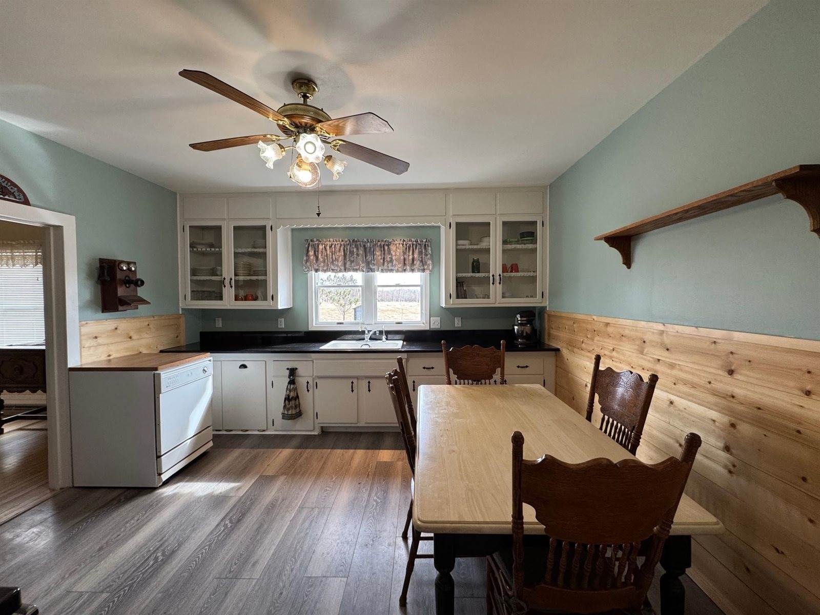 3993 County Road 135, Kettle River, MN 55757