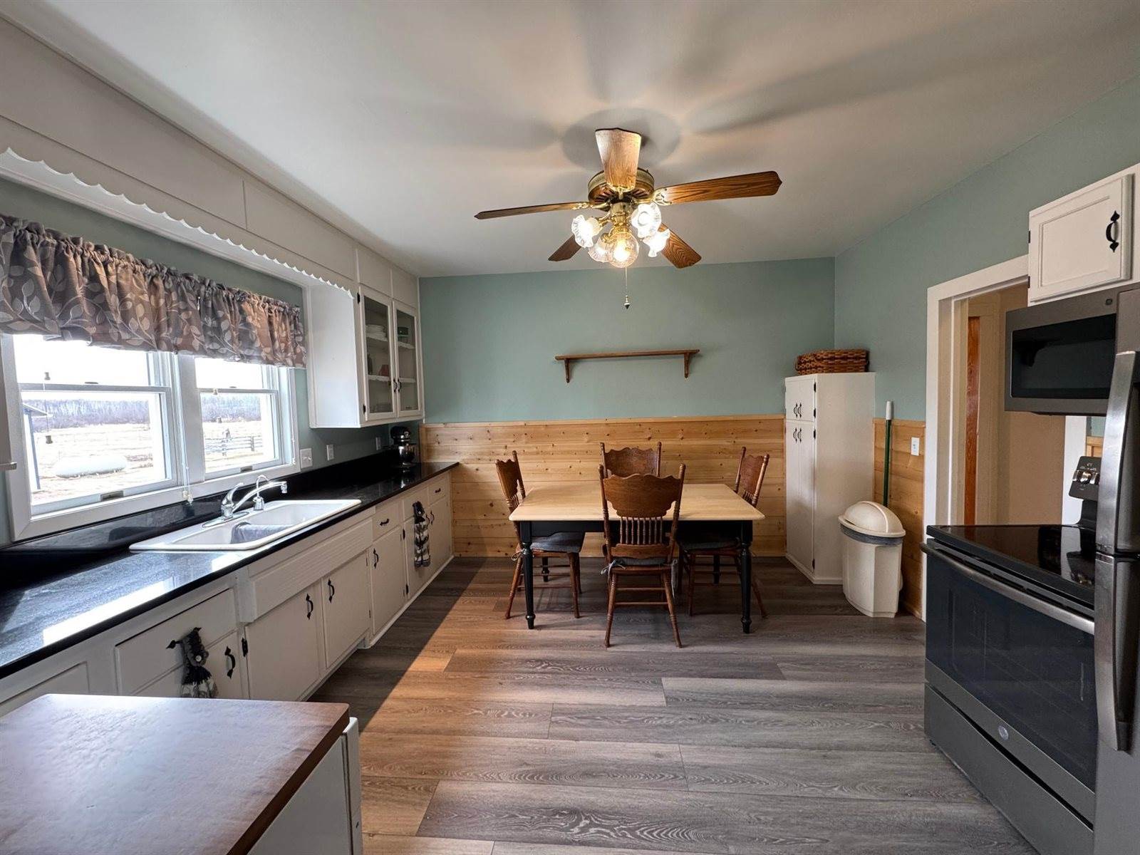 3993 County Road 135, Kettle River, MN 55757