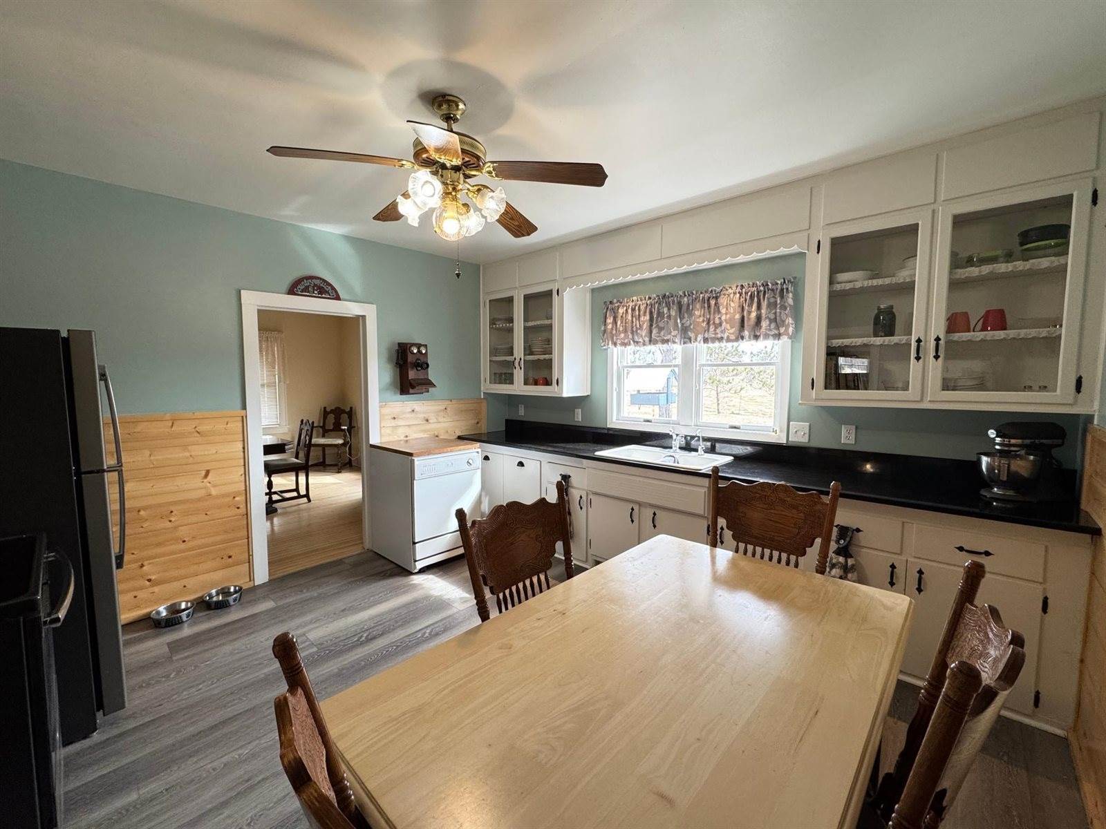 3993 County Road 135, Kettle River, MN 55757