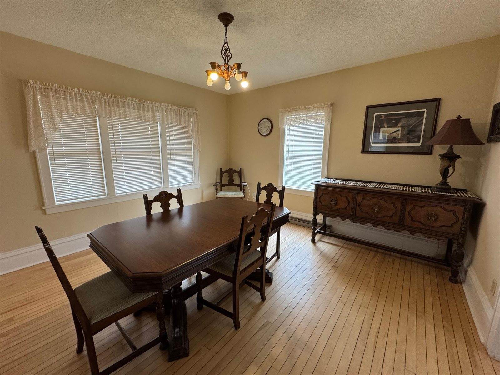 3993 County Road 135, Kettle River, MN 55757