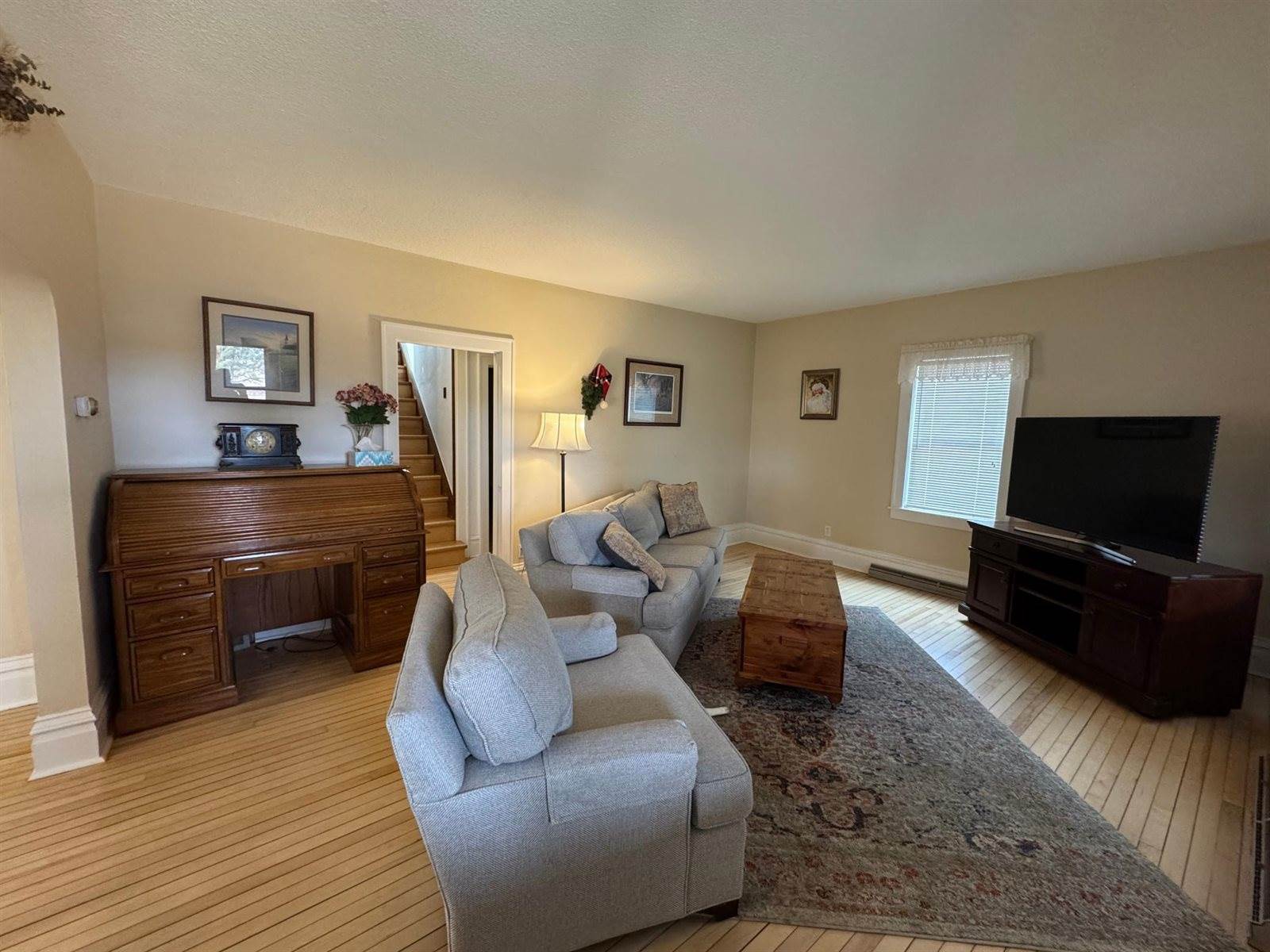 3993 County Road 135, Kettle River, MN 55757