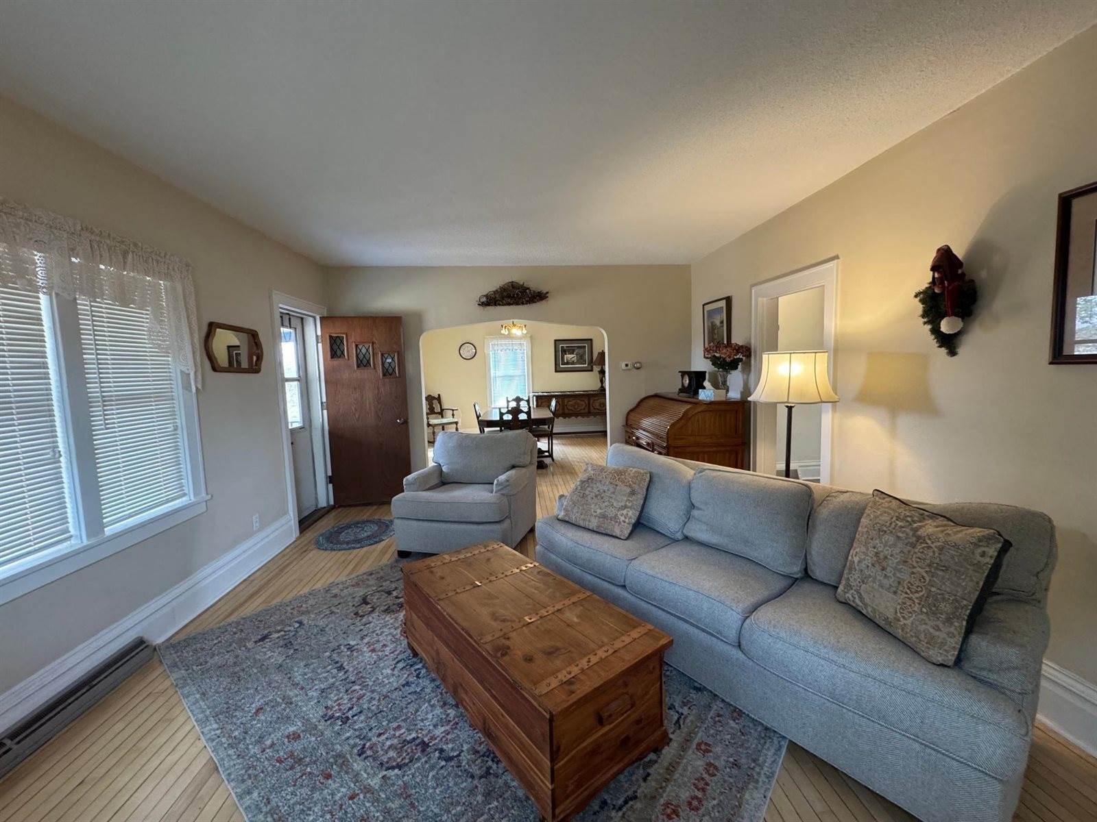 3993 County Road 135, Kettle River, MN 55757