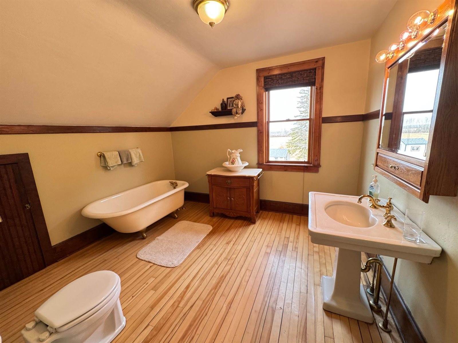 3993 County Road 135, Kettle River, MN 55757