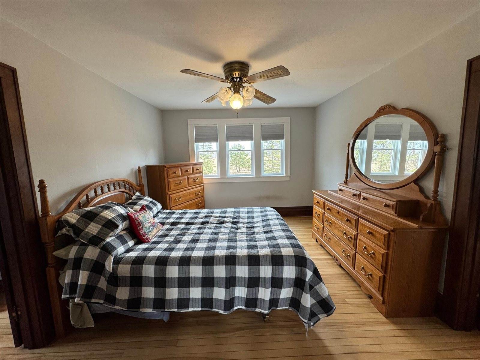 3993 County Road 135, Kettle River, MN 55757