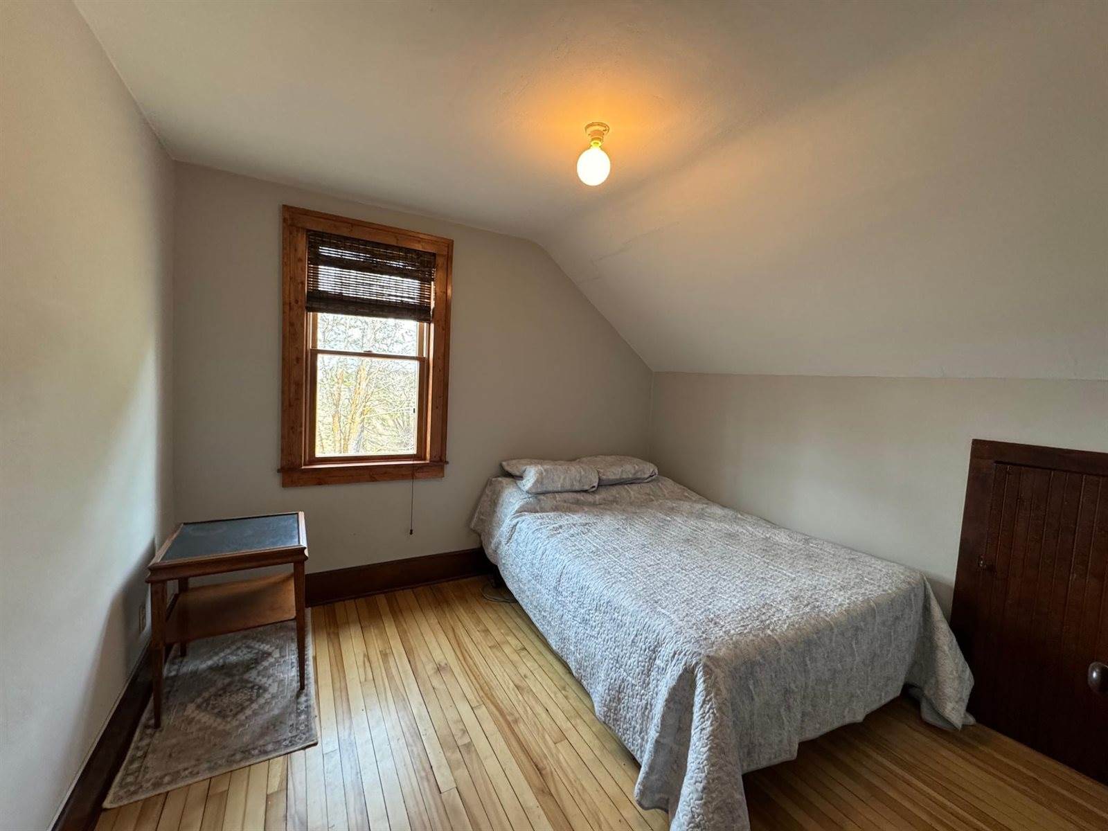 3993 County Road 135, Kettle River, MN 55757