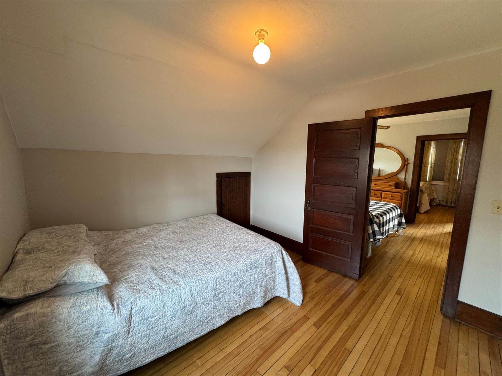 3993 County Road 135, Kettle River, MN 55757