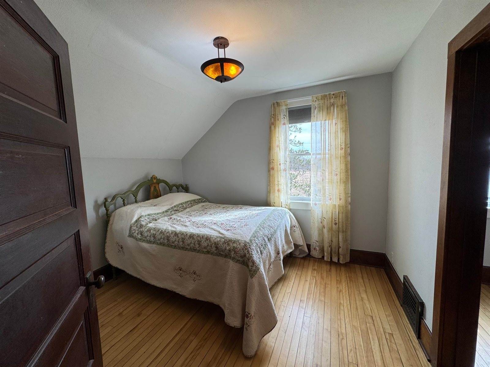 3993 County Road 135, Kettle River, MN 55757