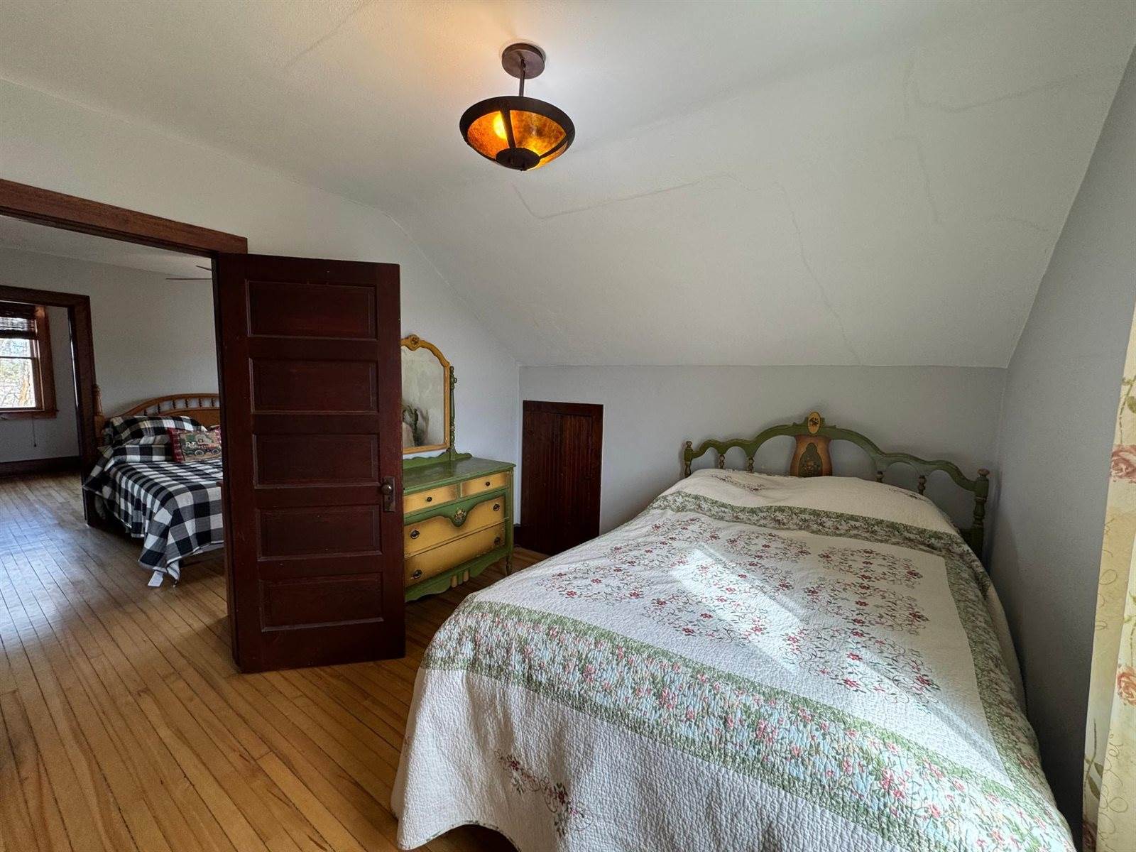 3993 County Road 135, Kettle River, MN 55757