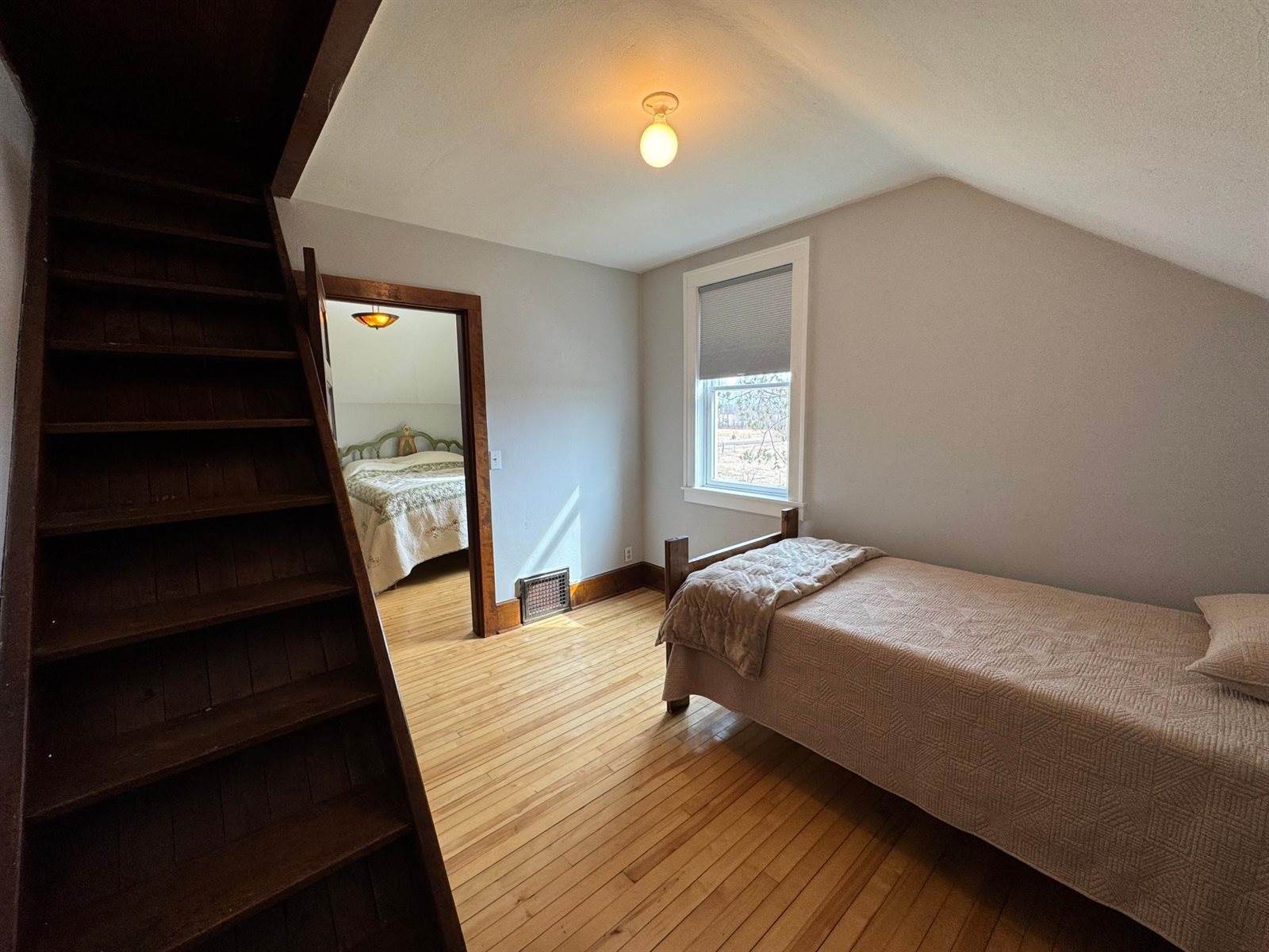 3993 County Road 135, Kettle River, MN 55757