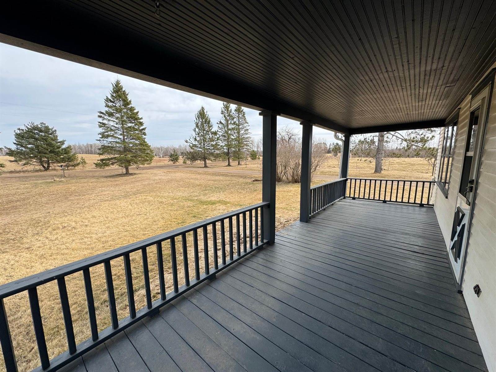 3993 County Road 135, Kettle River, MN 55757