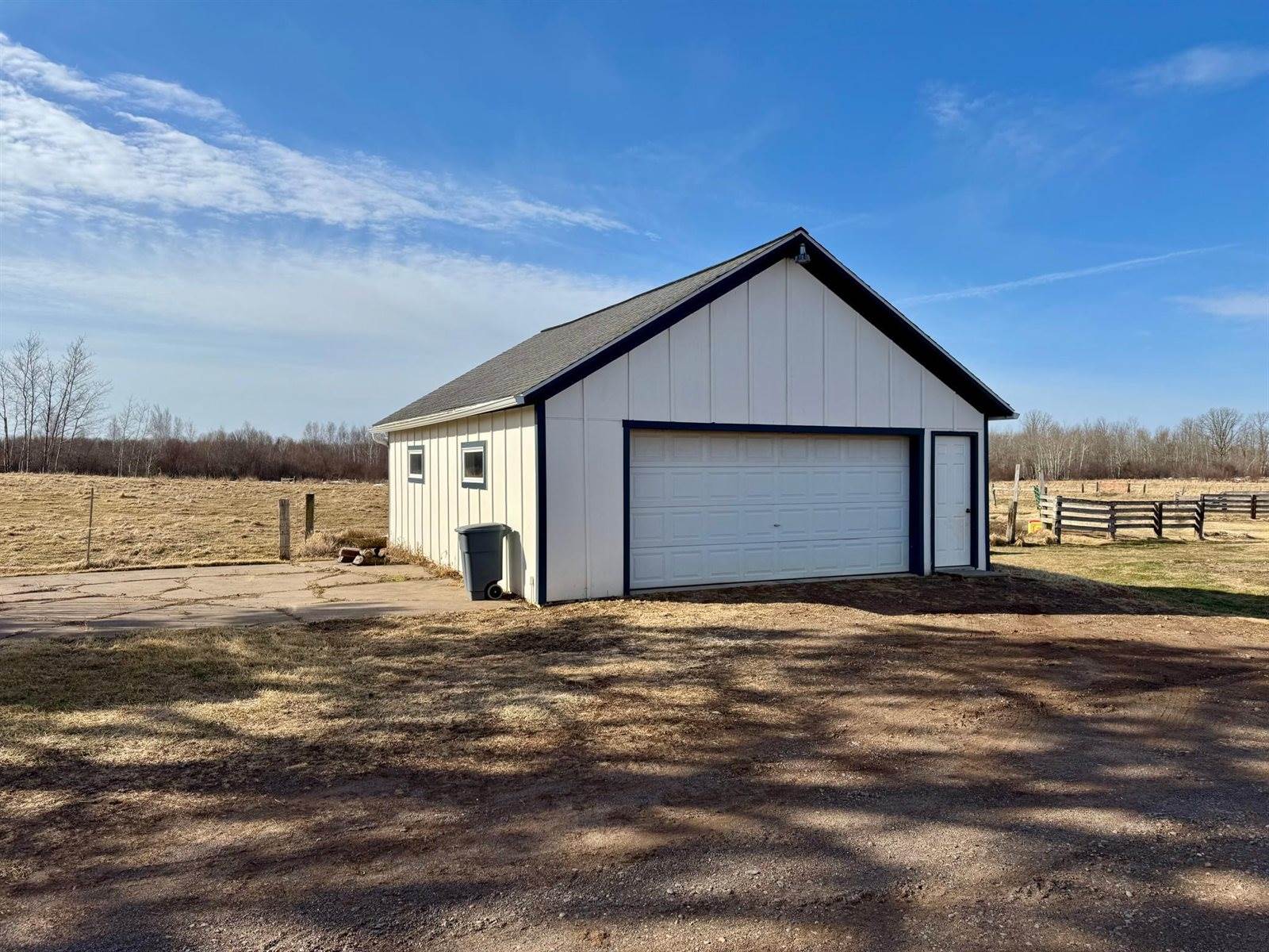 3993 County Road 135, Kettle River, MN 55757