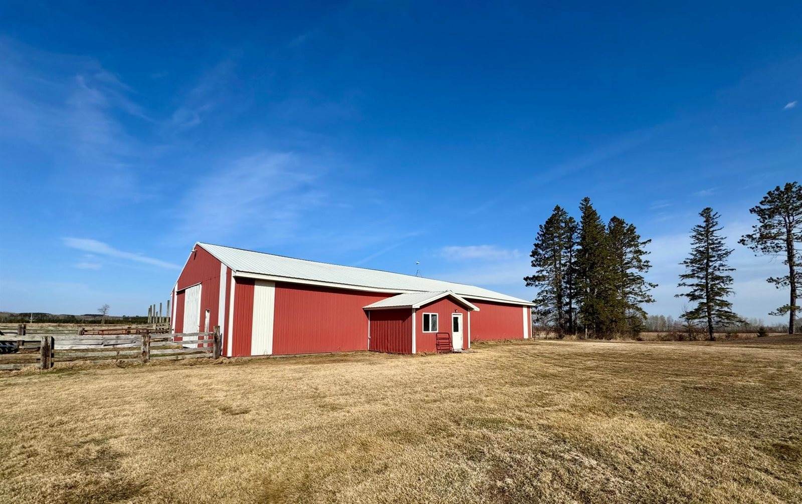 3993 County Road 135, Kettle River, MN 55757