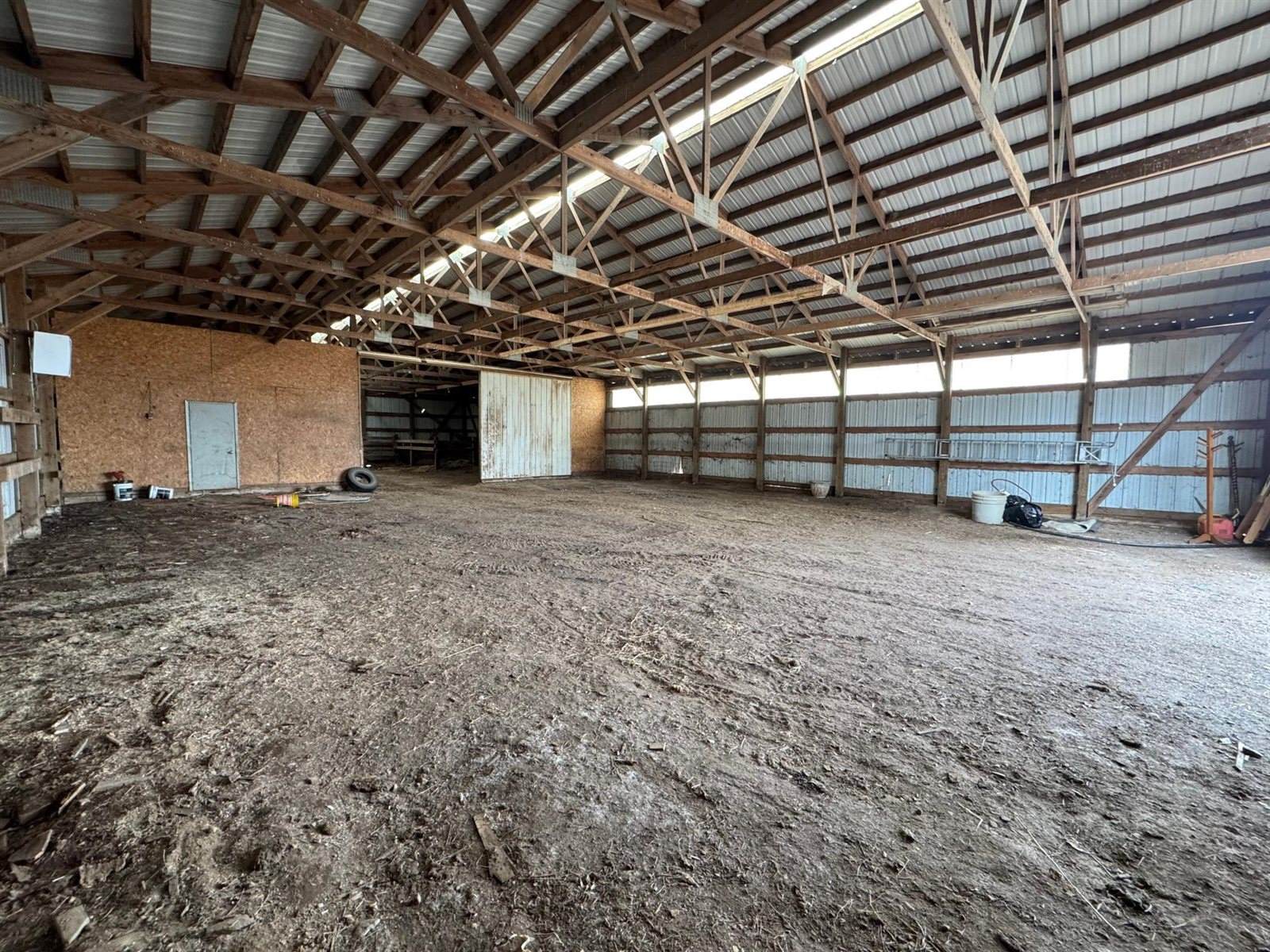 3993 County Road 135, Kettle River, MN 55757