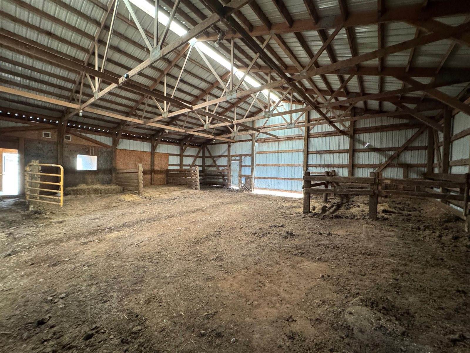 3993 County Road 135, Kettle River, MN 55757