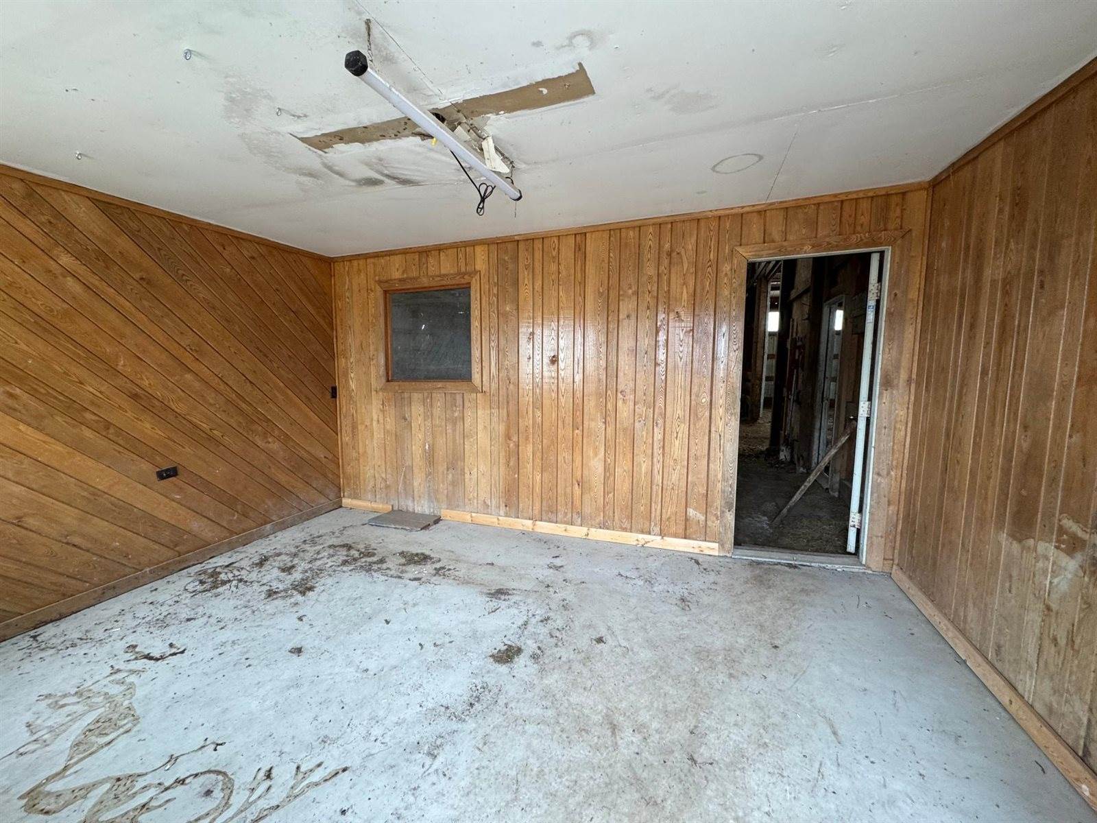 3993 County Road 135, Kettle River, MN 55757