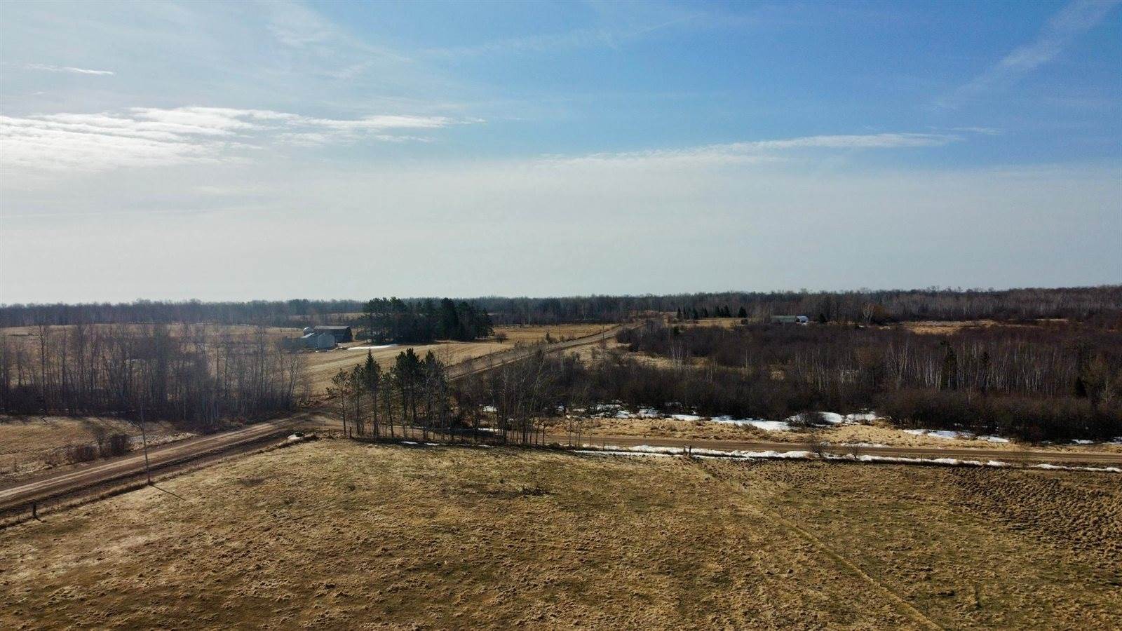 3993 County Road 135, Kettle River, MN 55757