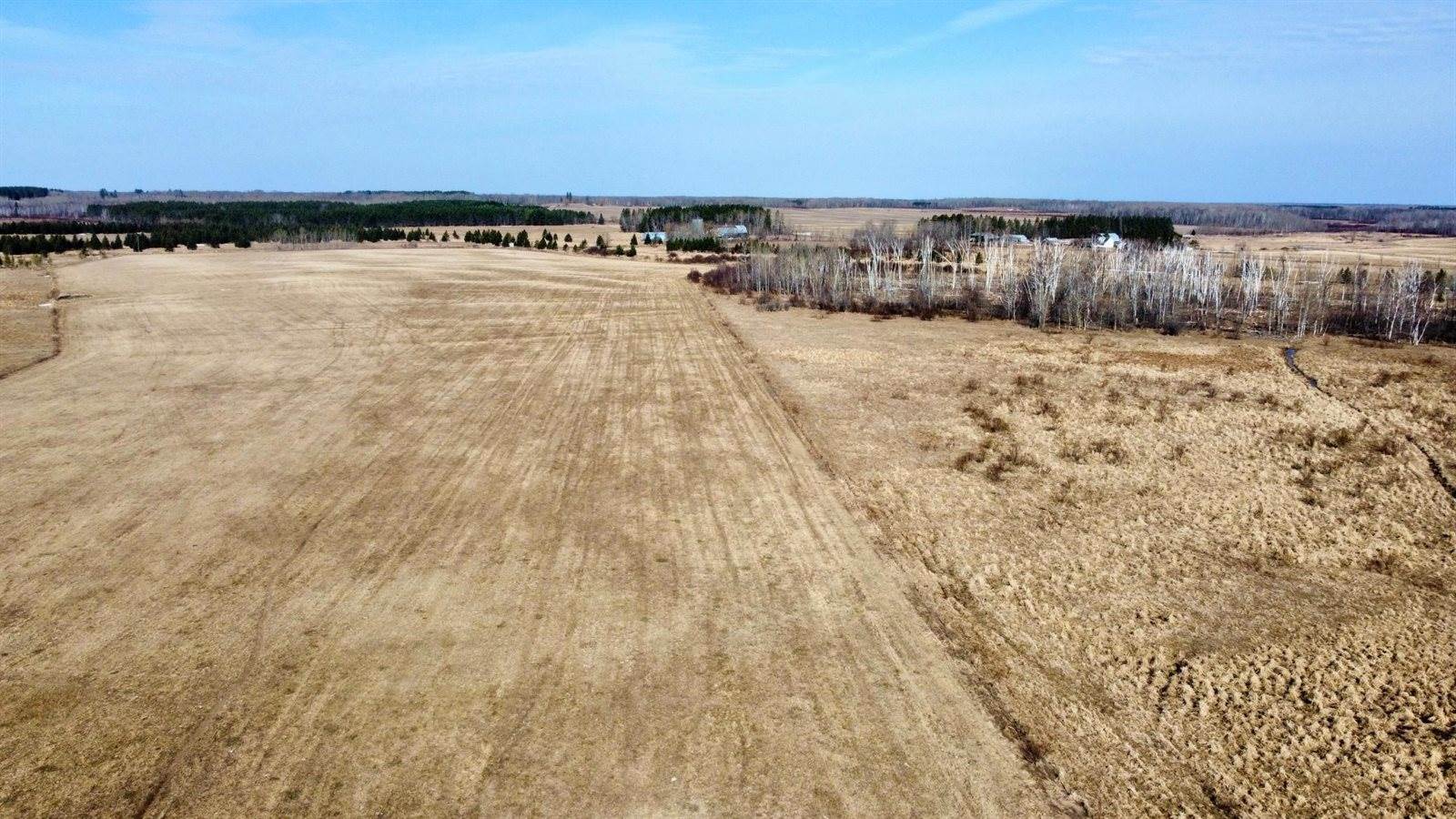 3993 County Road 135, Kettle River, MN 55757