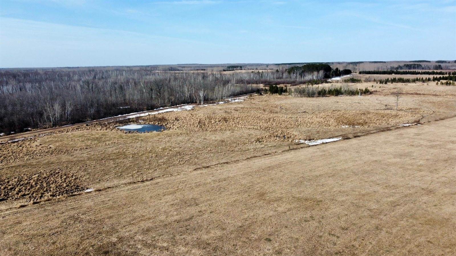 3993 County Road 135, Kettle River, MN 55757