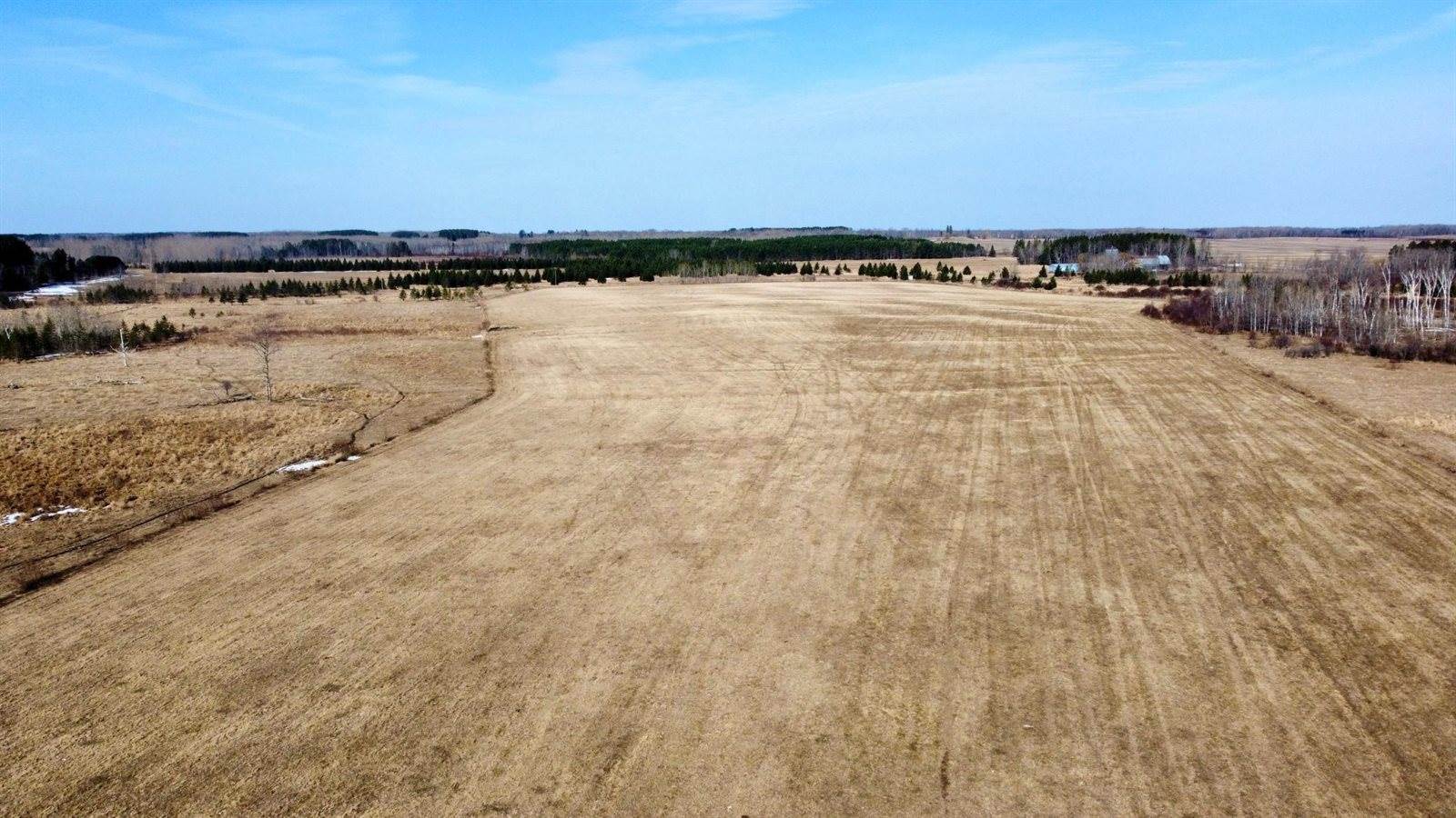 3993 County Road 135, Kettle River, MN 55757